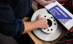 Стоит ли переплачивать за оригинальные комплектующие