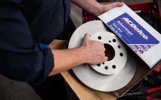 Стоит ли переплачивать за оригинальные комплектующие