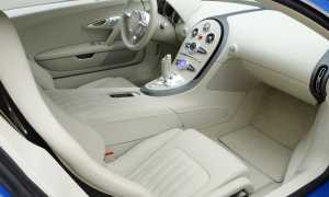 Плюсы и минусы кожаного салона автомобиля