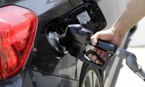 Какие способы для снижения расхода топлива на самом деле не работают