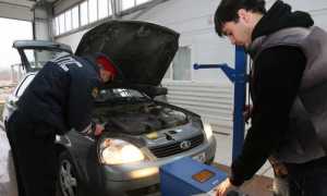 Что нужно знать автомобилисту о новых правилах техосмотра