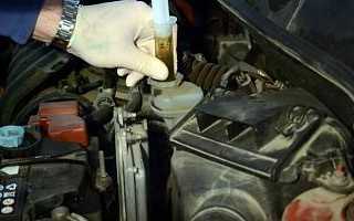 Как выбрать тормозные колодки для своего мотоцикла самостоятельно