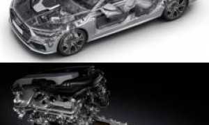 Что такое торможение двигателем и как это правильно делать