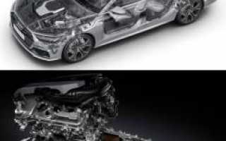 Что такое торможение двигателем и как это правильно делать