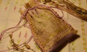 Как сделать своими руками ароматизатор в машину