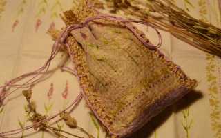 Как сделать своими руками ароматизатор в машину