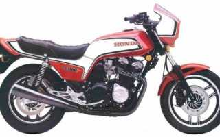 Хонда cb 250 f hornet мощный мотоцикл