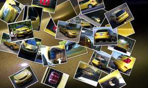 На что обратить внимание в объявлениях о продаже автомобилей