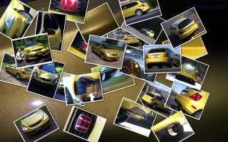 На что обратить внимание в объявлениях о продаже автомобилей