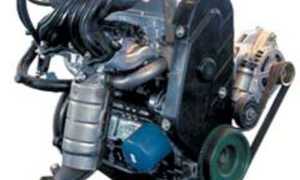 Проводка ВАЗ 2114. Особенности подкапотного пространства и салона автомобиля. Устранение неисправностей системы зажигания и датчиков