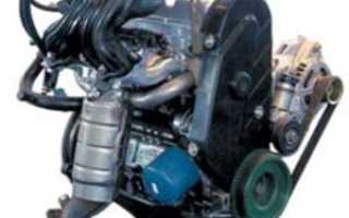 Проводка ВАЗ 2114. Особенности подкапотного пространства и салона автомобиля. Устранение неисправностей системы зажигания и датчиков