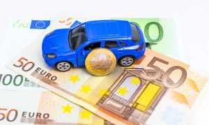 Стоит ли покупать поддержанный автомобиль за границей