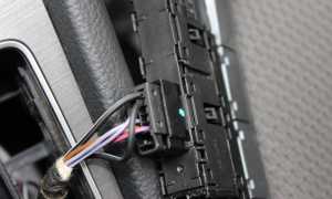 5 советов по правильному пользованию кнопки AutoHold