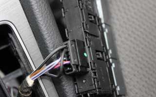 5 советов по правильному пользованию кнопки AutoHold