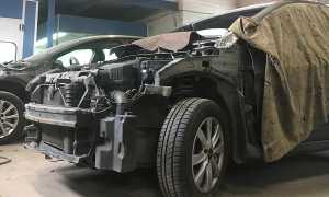 Автомобили, от которых стоит избавиться как можно быстрее