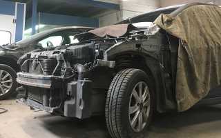 Автомобили, от которых стоит избавиться как можно быстрее