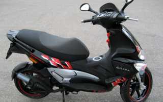 Обзор характеристик гибридного скутера piaggio mp3 500 с фото и видео – технические детали