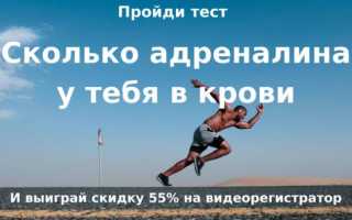 Как определить год выпуска скутеров Suzuki на практике