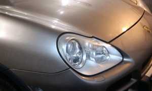 5 мелких автополомок которые легко починит даже новичок