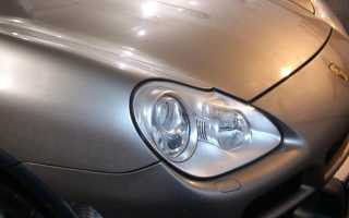 5 мелких автополомок которые легко починит даже новичок