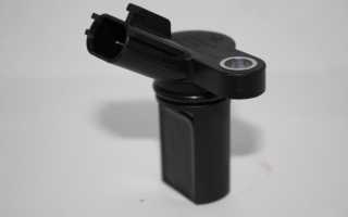 Проверка датчика коленвала: важные аспекты и рекомендации