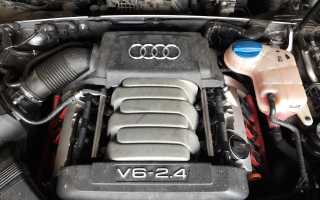 Как правильно делать обкатку двигателя после капитального ремонта