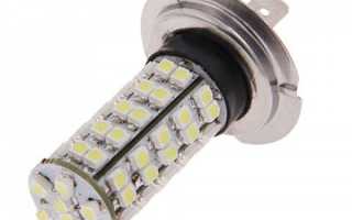 Ближний свет на Рено Меган – как менять лампочки и какие варианты являются наиболее подходящими