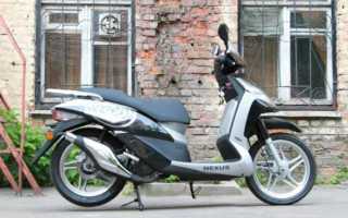 Nexus jet – лучший выбор