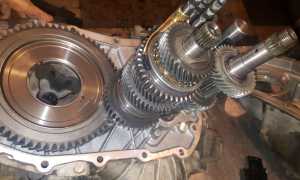 7 вещей которые не стоит ремонтировать в автомобиле новичкам