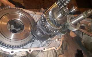 7 вещей которые не стоит ремонтировать в автомобиле новичкам