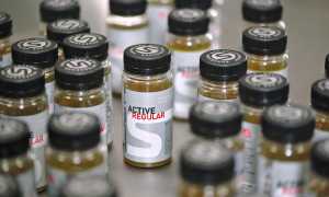 Почему использование различных присадок и автохимии это деньги на ветер