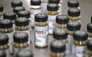 Почему использование различных присадок и автохимии это деньги на ветер