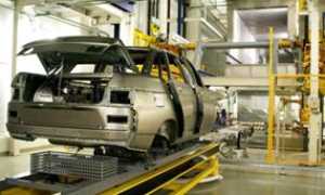 Реле противотуманных фар ВАЗ 2110: различия в заводской комплектации