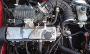 Схема проводки ВАЗ 21099 инжектор: ставим новый впрыск