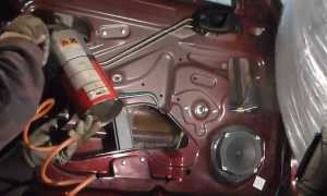 Как и зачем обрабатывать автомобиль мовилем