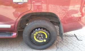 Что такое докатка и как на ней ездить правильно