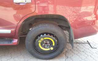 Что такое докатка и как на ней ездить правильно