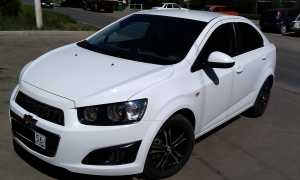 С какими проблемами часто сталкиваются владельцы машин белого цвета