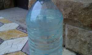 Может ли замерзнуть бензин и что с этим делать