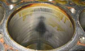 Что делать если расход масла в автомобиле резко увеличился