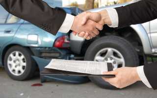 В какой сезон года выгоднее продавать свой автомобиль