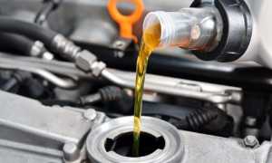 Как продлить срок жизни любого автомобиля