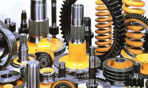 5 советов при покупке запчастей через интернет-магазин