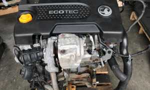 Особенности эксплуатации авто с турбиной