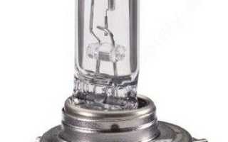 Ближний свет на Рено Меган-2: выбор и замена ламп и предохранителей