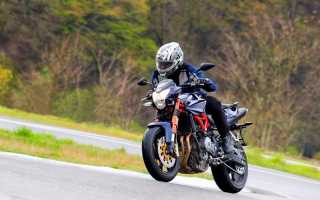 Описание мотоциклов Stels 600 Benelli: модели, характеристики