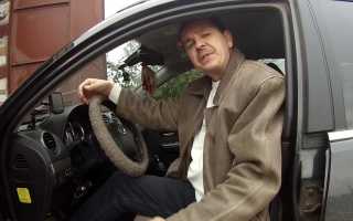 Какие подводные камни ожидают при оформлении дарственной на автомобиль