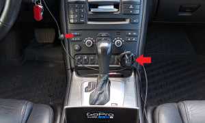 Какие гаджеты будут полезны для автомобилистов