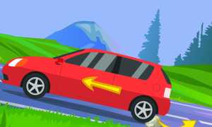 7 привычек автовладельца, которые могут привести автомобиль к поломке