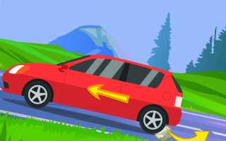 7 привычек автовладельца, которые могут привести автомобиль к поломке